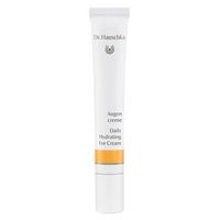 Dr. Hauschka Daily Hydrating Eye Cream